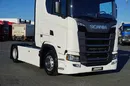 Scania / S 500 / EURO 6 / ACC / RETARDER / PEŁNA OPCJA / JAK NOWA zdjęcie 27