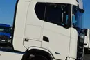 Scania / S 500 / EURO 6 / ACC / RETARDER / PEŁNA OPCJA / JAK NOWA zdjęcie 28