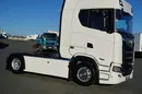 Scania / S 500 / EURO 6 / ACC / RETARDER / PEŁNA OPCJA / JAK NOWA zdjęcie 29