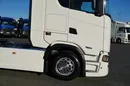 Scania / S 500 / EURO 6 / ACC / RETARDER / PEŁNA OPCJA / JAK NOWA zdjęcie 30