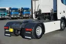 Scania / S 500 / EURO 6 / ACC / RETARDER / PEŁNA OPCJA / JAK NOWA zdjęcie 31