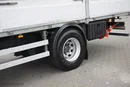DAF LF / 260 / ACC / SKRZYNIOWY + HDS / HYVA HC-183 / PILOT / ROTATOR / WIDŁY zdjęcie 19