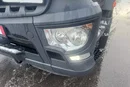 Mercedes AROCS 2536 eur6 FAUN VARIOPRSS520 zdjęcie 26