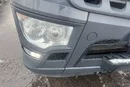 Mercedes AROCS 2536 eur6 FAUN VARIOPRSS520 zdjęcie 27
