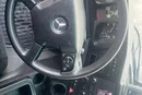 Mercedes AROCS 2536 eur6 FAUN VARIOPRSS520 zdjęcie 36
