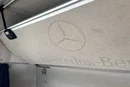 Mercedes 2545 Bigspace , firanka , zdjęcie 22