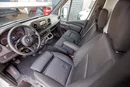 Mercedes Sprinter 316 2.2 CDI KONTENER + WINDA 750kg zdjęcie 34