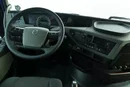 Volvo FH4 460 + WIELTON FIRANKA / ZESTAW STANDARD / AUTOMAT / zdjęcie 28