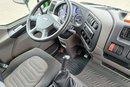 DAF FA LF 45 zdjęcie 7