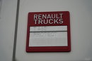 Renault /  T 460 / STANDARD / EURO 6  zdjęcie 22