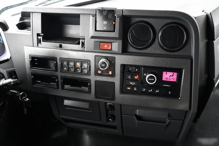 Renault /  T 460 / STANDARD / EURO 6  zdjęcie 31