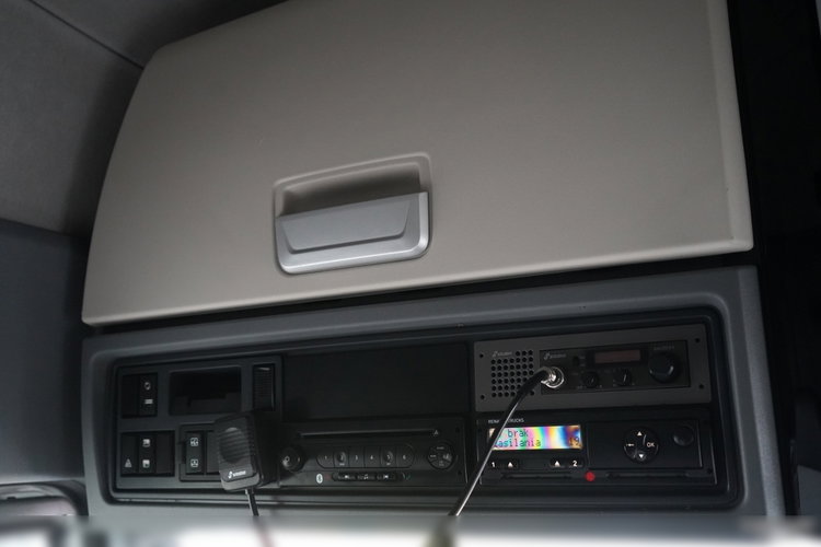 Renault /  T 460 / STANDARD / EURO 6  zdjęcie 34