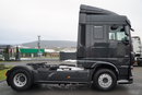 DAF XF 480 / SPACE CAB / HYDRAULIKA / ALUFELGI /  zdjęcie 9