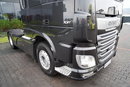 DAF XF 480 / SPACE CAB / HYDRAULIKA / ALUFELGI /  zdjęcie 10