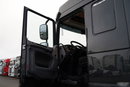 DAF XF 480 / SPACE CAB / HYDRAULIKA / ALUFELGI /  zdjęcie 22
