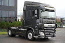 DAF XF 480 / SPACE CAB / HYDRAULIKA / ALUFELGI /  zdjęcie 2