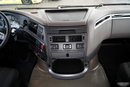 DAF XF 480 / SPACE CAB / HYDRAULIKA / ALUFELGI /  zdjęcie 31