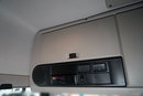 DAF XF 480 / SPACE CAB / HYDRAULIKA / ALUFELGI /  zdjęcie 33