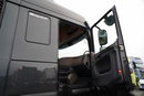 DAF XF 480 / SPACE CAB / HYDRAULIKA / ALUFELGI /  zdjęcie 36