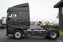 DAF XF 480 / SPACE CAB / HYDRAULIKA / ALUFELGI /  zdjęcie 6