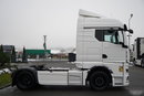 MAN TGX 18.470 / GM / NAVI / 2022 R  zdjęcie 9