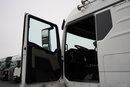 MAN TGX 18.470 / GM / NAVI / 2022 R  zdjęcie 23