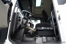 MAN TGX 18.470 / GM / NAVI / 2022 R  zdjęcie 24