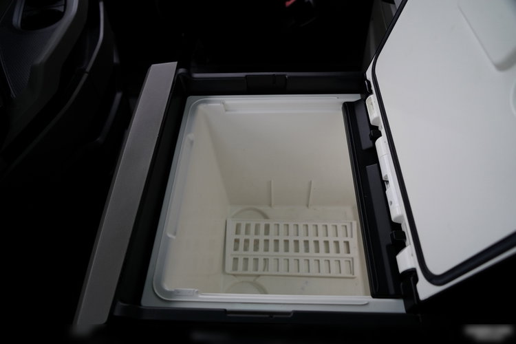 MAN TGX 18.470 / GM / NAVI / 2022 R  zdjęcie 27