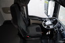 MAN TGX 18.470 / GM / NAVI / 2022 R  zdjęcie 28