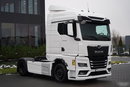 MAN TGX 18.470 / GM / NAVI / 2022 R  zdjęcie 2