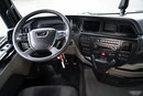 MAN TGX 18.470 / GM / NAVI / 2022 R  zdjęcie 30