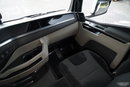 MAN TGX 18.470 / GM / NAVI / 2022 R  zdjęcie 32