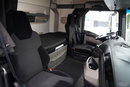 MAN TGX 18.470 / GM / NAVI / 2022 R  zdjęcie 35