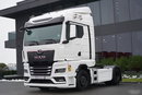 MAN TGX 18.470 / GM / NAVI / 2022 R  zdjęcie 5