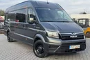 Volkswagen Crafter zdjęcie 10