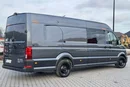 Volkswagen Crafter zdjęcie 15