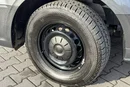 Volkswagen Crafter zdjęcie 8