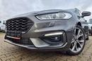 Ford mondeo zdjęcie 10