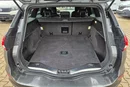 Ford mondeo zdjęcie 12