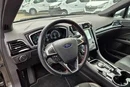Ford mondeo zdjęcie 16