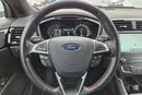 Ford mondeo zdjęcie 18