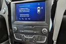Ford mondeo zdjęcie 25