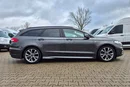 Ford mondeo zdjęcie 5