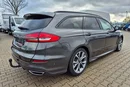 Ford mondeo zdjęcie 7