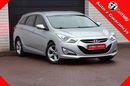 Hyundai i40 Xenon /Klimatronic /Led /1.6 /GDI /2013r zdjęcie 1