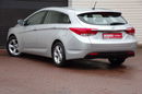 Hyundai i40 Xenon /Klimatronic /Led /1.6 /GDI /2013r zdjęcie 14