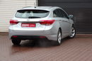 Hyundai i40 Xenon /Klimatronic /Led /1.6 /GDI /2013r zdjęcie 17