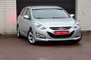 Hyundai i40 Xenon /Klimatronic /Led /1.6 /GDI /2013r zdjęcie 2