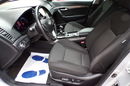Hyundai i40 Xenon /Klimatronic /Led /1.6 /GDI /2013r zdjęcie 23