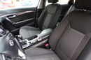 Hyundai i40 Xenon /Klimatronic /Led /1.6 /GDI /2013r zdjęcie 24
